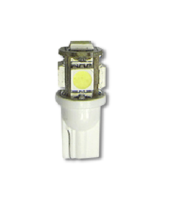 PL-T10-5-5050
